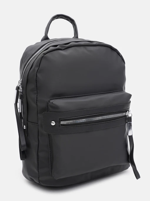 Рюкзаки Monsen модель C1XLT5025bl-black Фото
