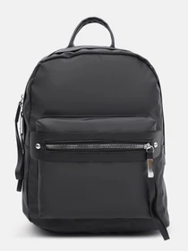 Рюкзаки Monsen модель C1XLT5025bl-black Фото