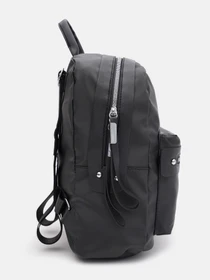Рюкзаки Monsen модель C1XLT5025bl-black Фото