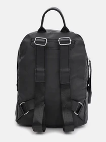 Рюкзаки Monsen модель C1XLT5025bl-black Фото