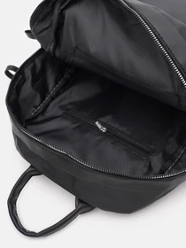 Рюкзаки Monsen модель C1XLT5025bl-black Фото