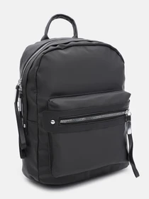Рюкзаки Monsen модель C1XLT5025bl-black Фото