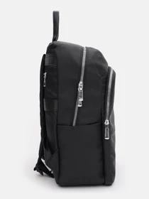 Рюкзаки Monsen модель C1nn-6717bl-black Фото