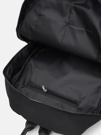 Рюкзаки Monsen модель C1nn-6717bl-black Фото