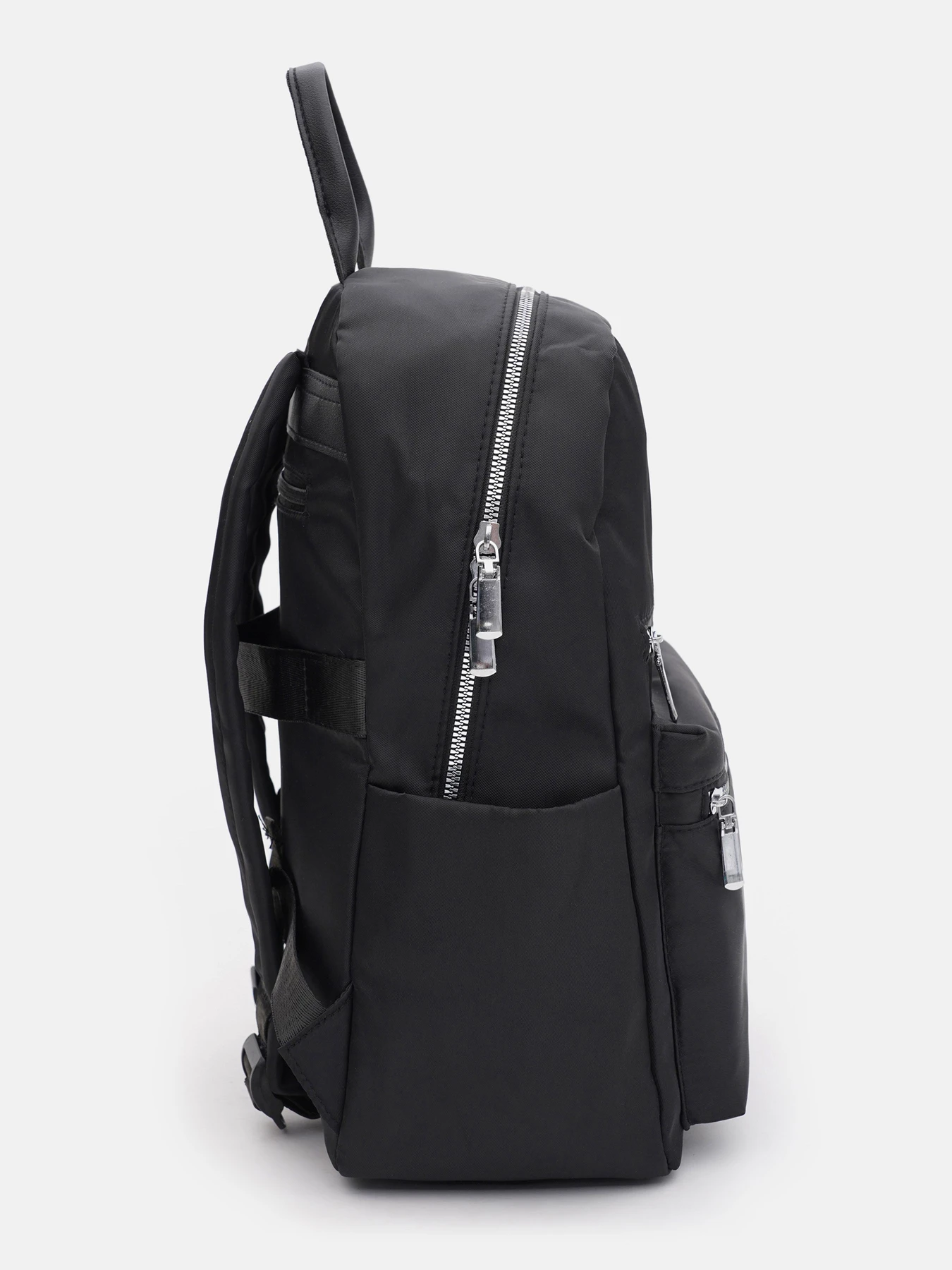 Рюкзаки Monsen модель C1nn6765bl-black Фото