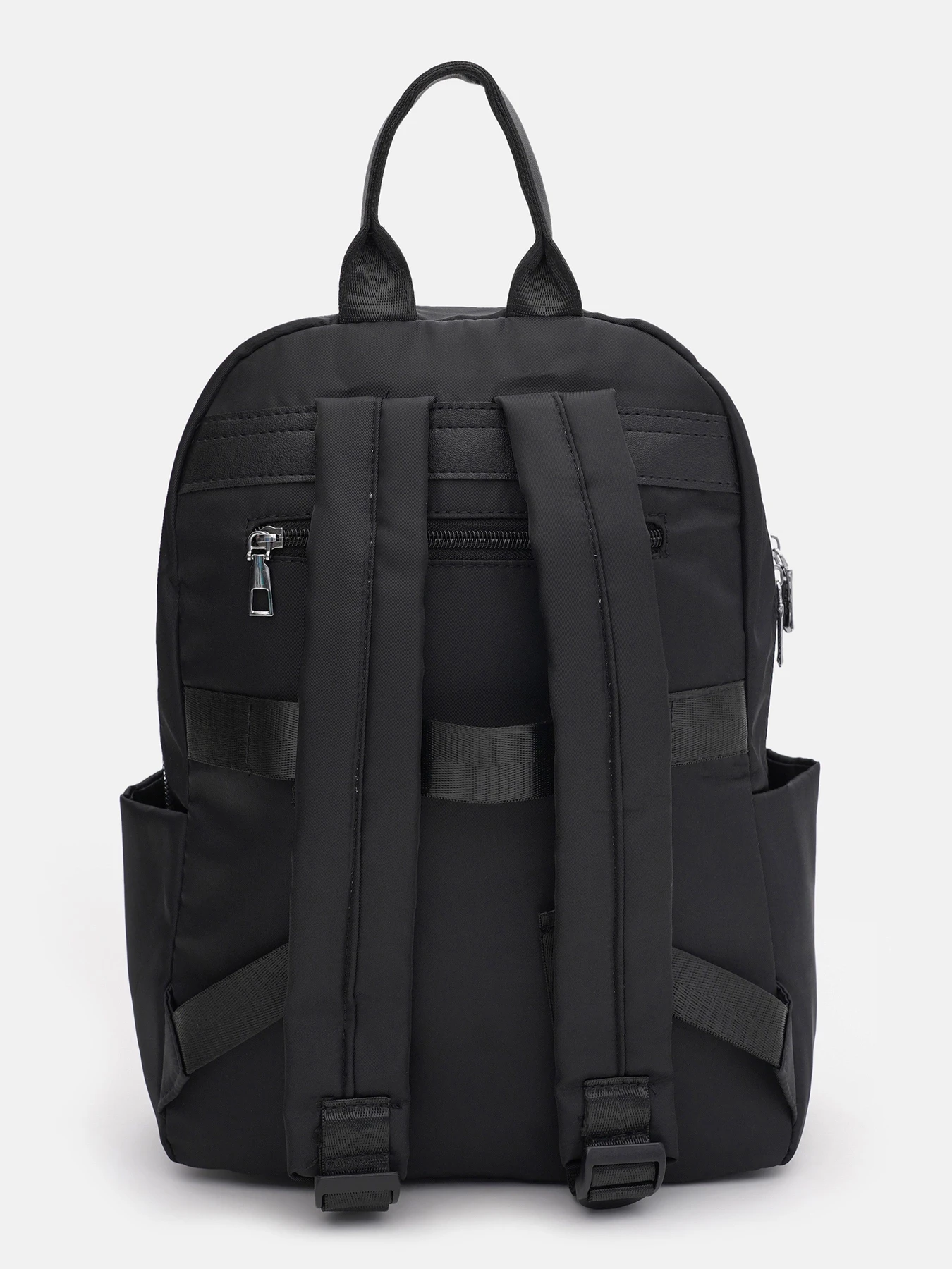 Рюкзаки Monsen модель C1nn6765bl-black Фото