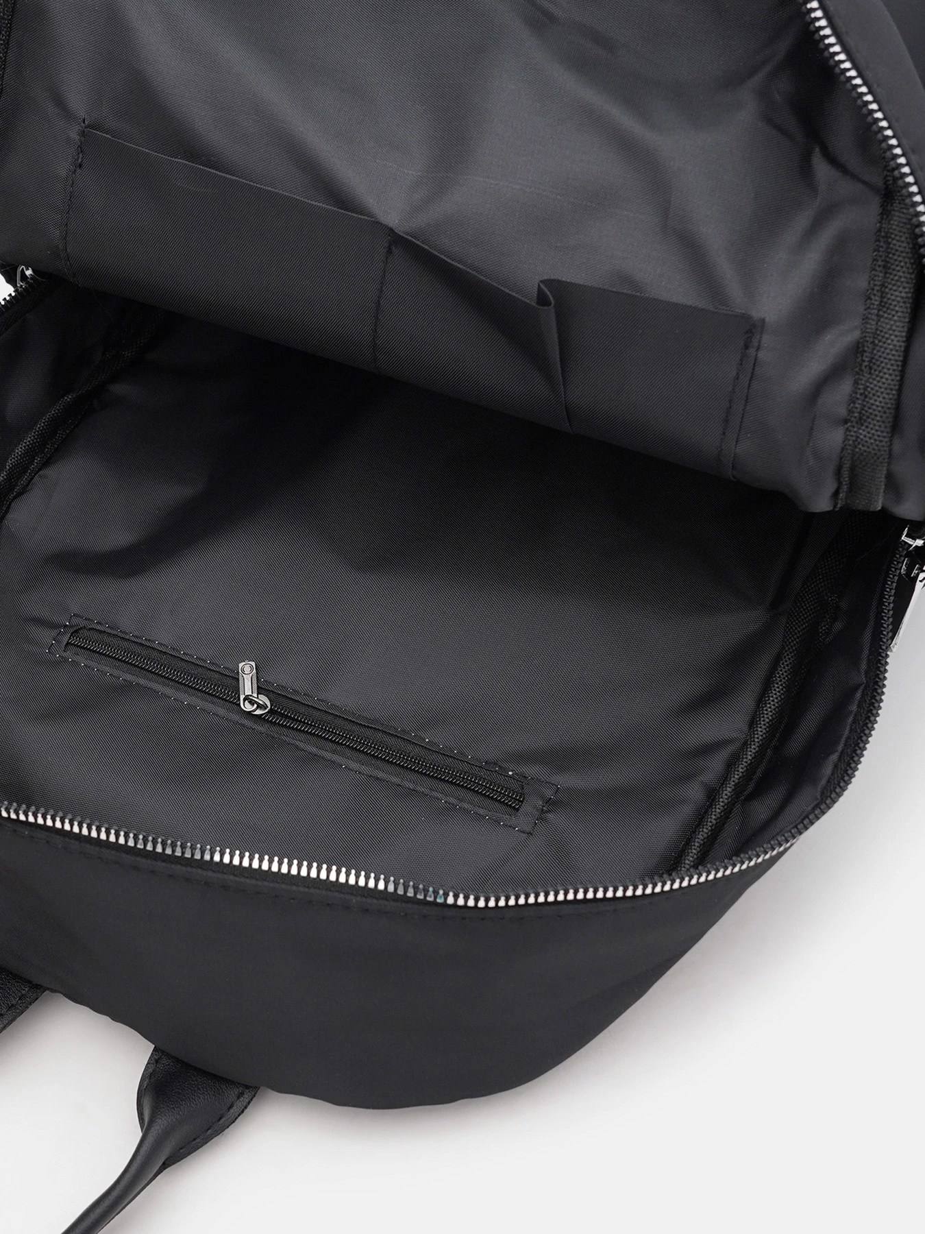 Рюкзаки Monsen модель C1nn6765bl-black Фото