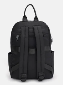 Рюкзаки Monsen модель C1nn6765bl-black Фото