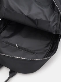 Рюкзаки Monsen модель C1nn6765bl-black Фото