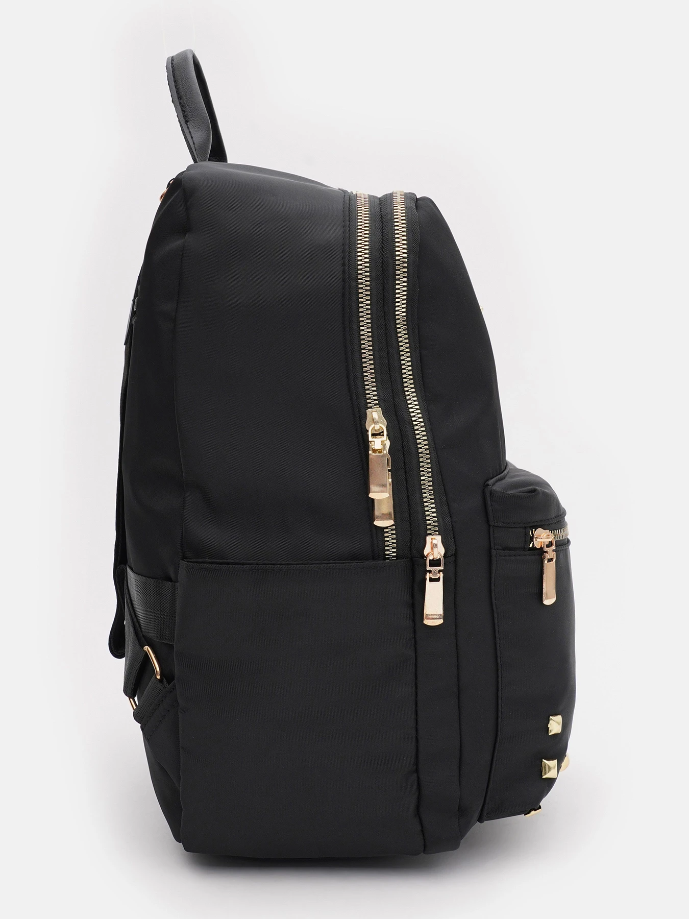 Рюкзаки Monsen модель C1ZMD6683bl-black Фото