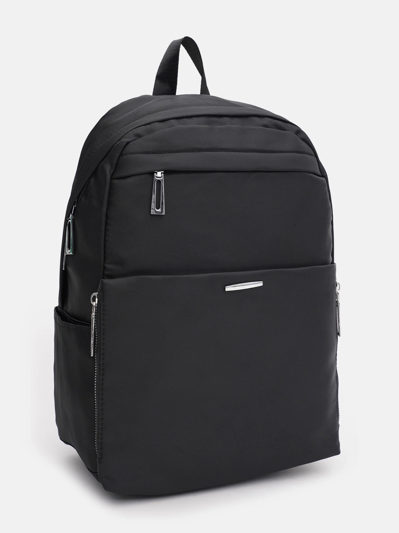 Рюкзаки Monsen модель C1TQ5054bl-black Фото
