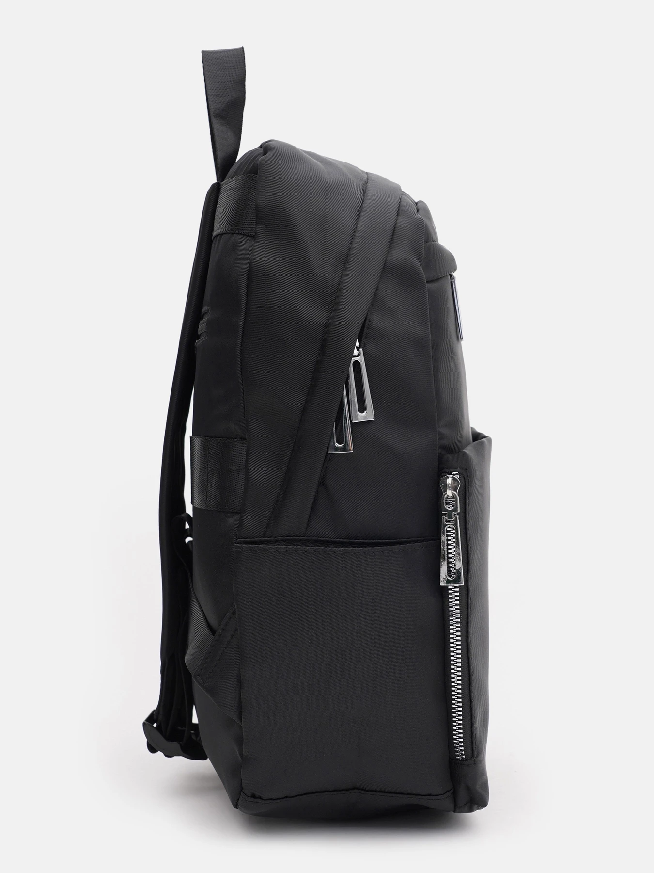 Рюкзаки Monsen модель C1TQ5054bl-black Фото