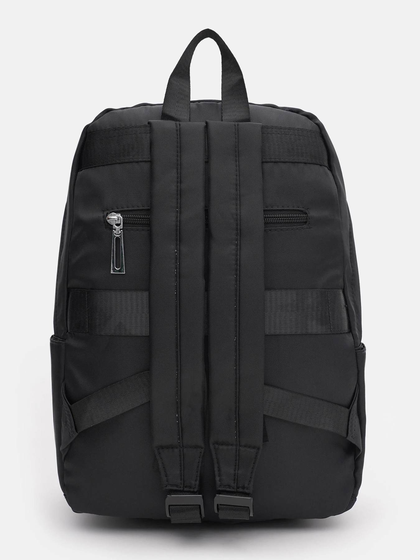 Рюкзаки Monsen модель C1TQ5054bl-black Фото