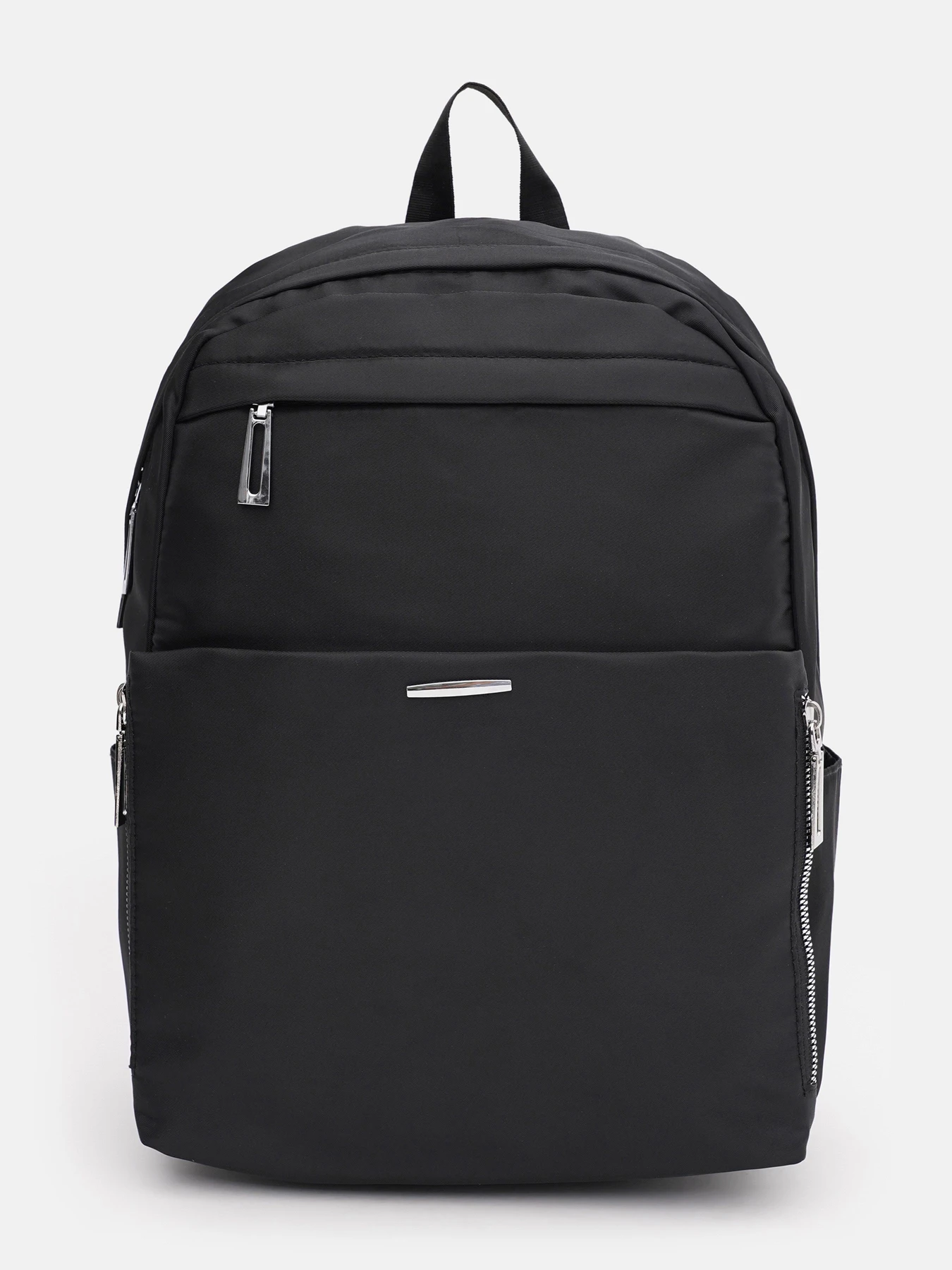 Рюкзаки Monsen модель C1TQ5054bl-black Фото