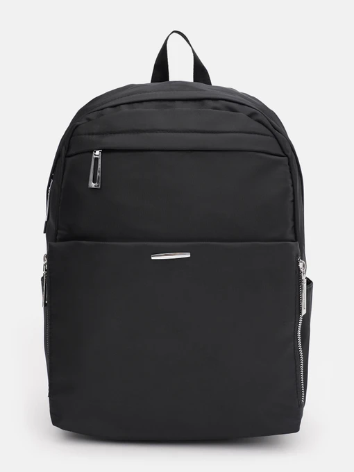 Рюкзаки Monsen модель C1TQ5054bl-black Фото