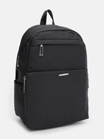 Рюкзаки Monsen модель C1TQ5054bl-black Фото