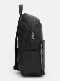 Рюкзаки Monsen модель C1TQ5054bl-black Фото