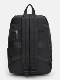 Рюкзаки Monsen модель C1TQ5054bl-black Фото
