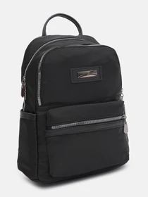 Рюкзаки Monsen модель C1rn1828bl-black Фото