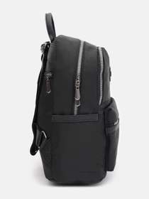 Рюкзаки Monsen модель C1rn1828bl-black Фото