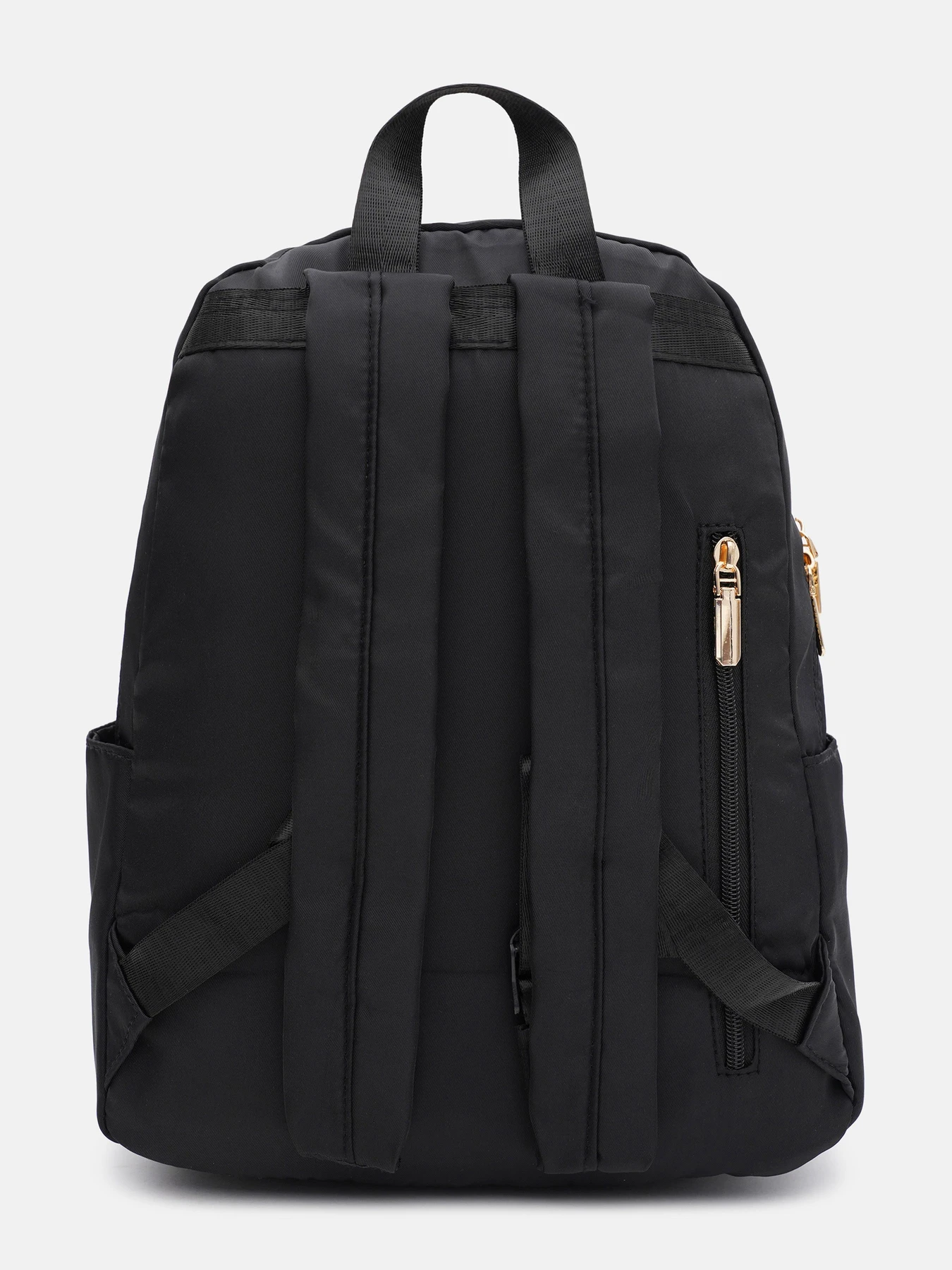 Рюкзаки Monsen модель c1nn6760bl-black Фото