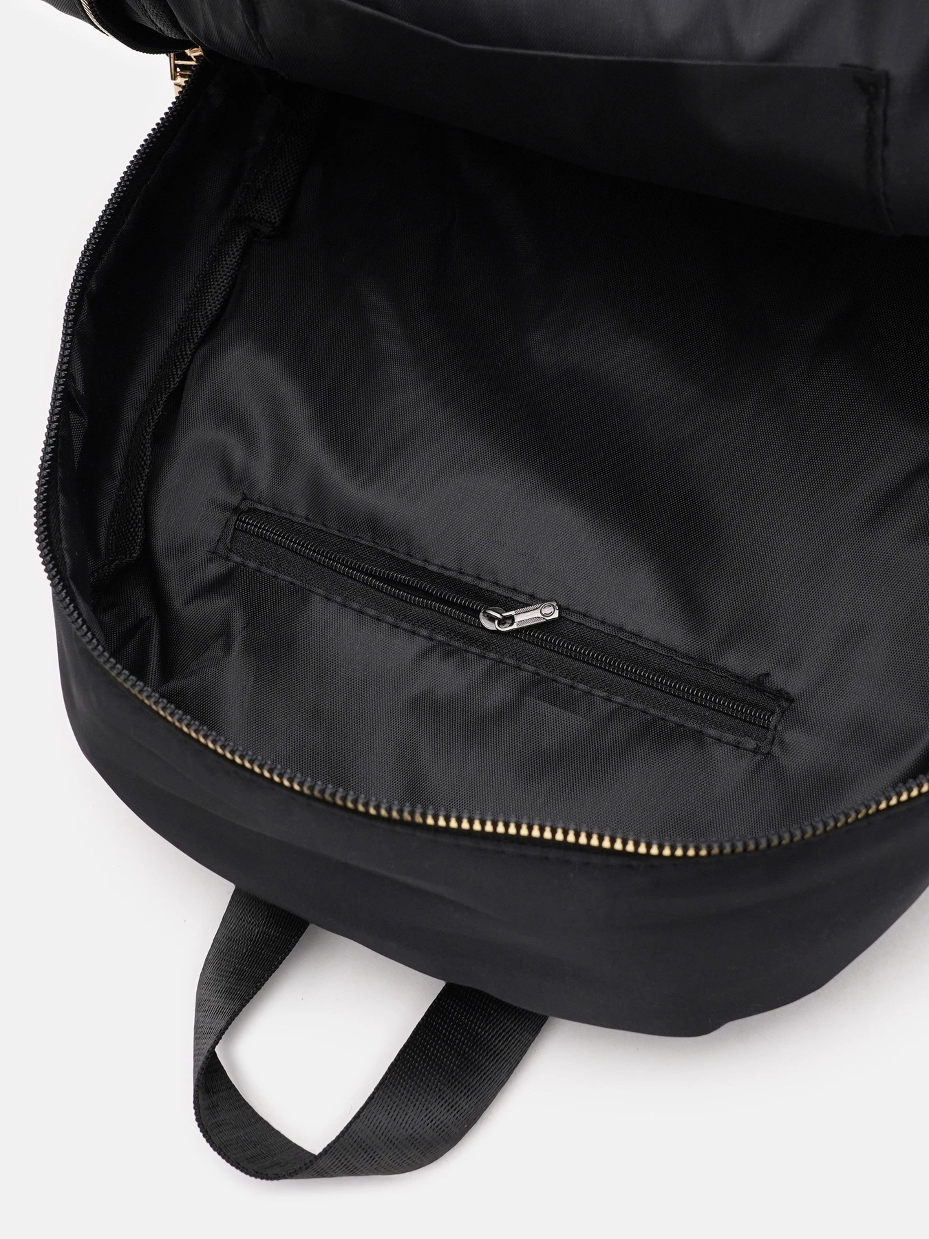 Рюкзаки Monsen модель c1nn6760bl-black Фото