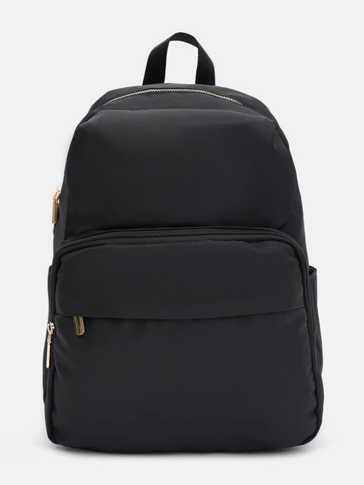 Рюкзаки Monsen модель c1nn6760bl-black Фото