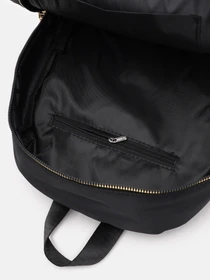 Рюкзаки Monsen модель c1nn6760bl-black Фото