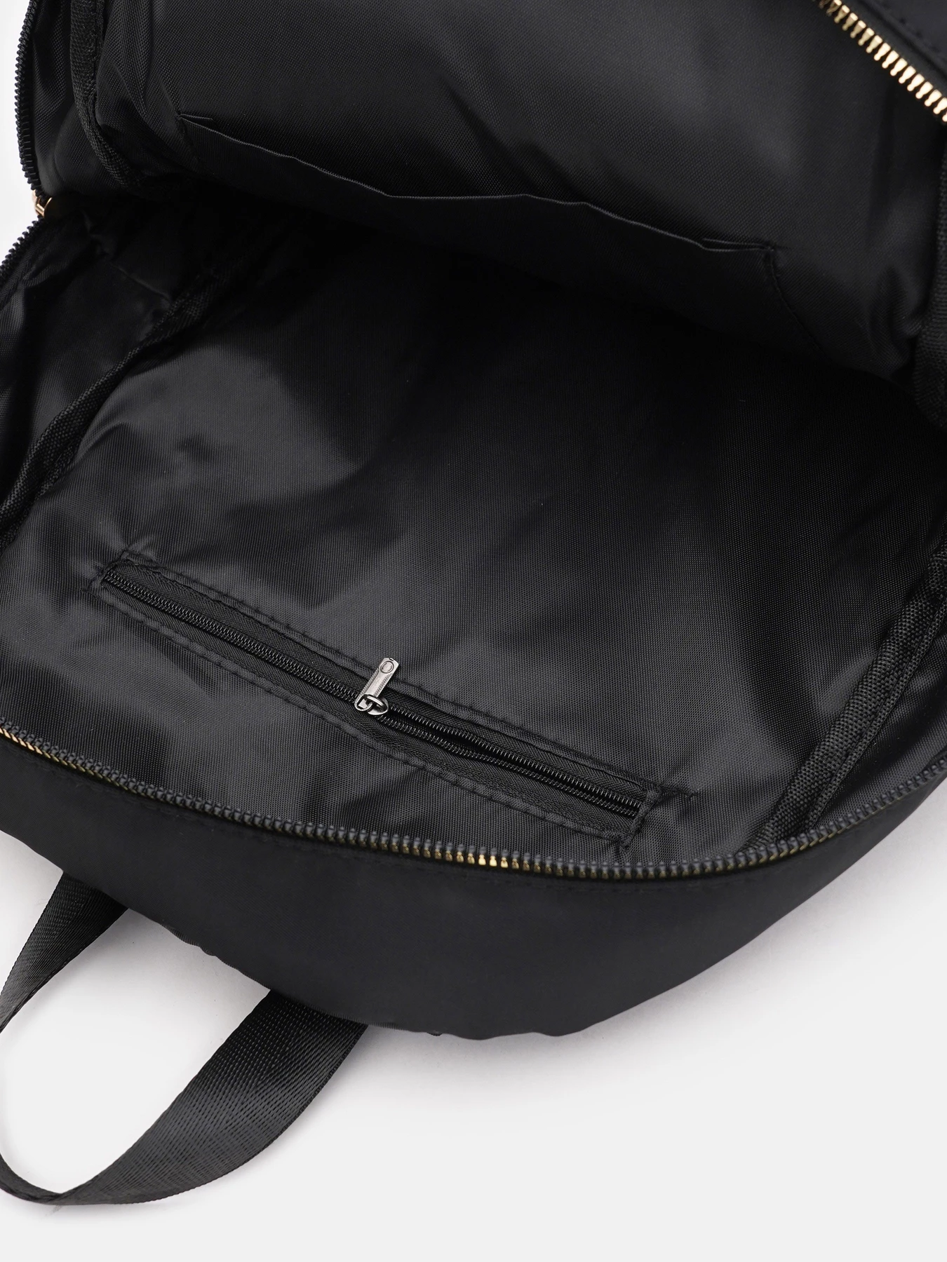 Рюкзаки Monsen модель C1nn6753bl-black Фото