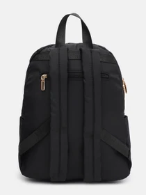 Рюкзаки Monsen модель C1nn6753bl-black Фото