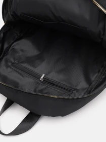 Рюкзаки Monsen модель C1nn6753bl-black Фото