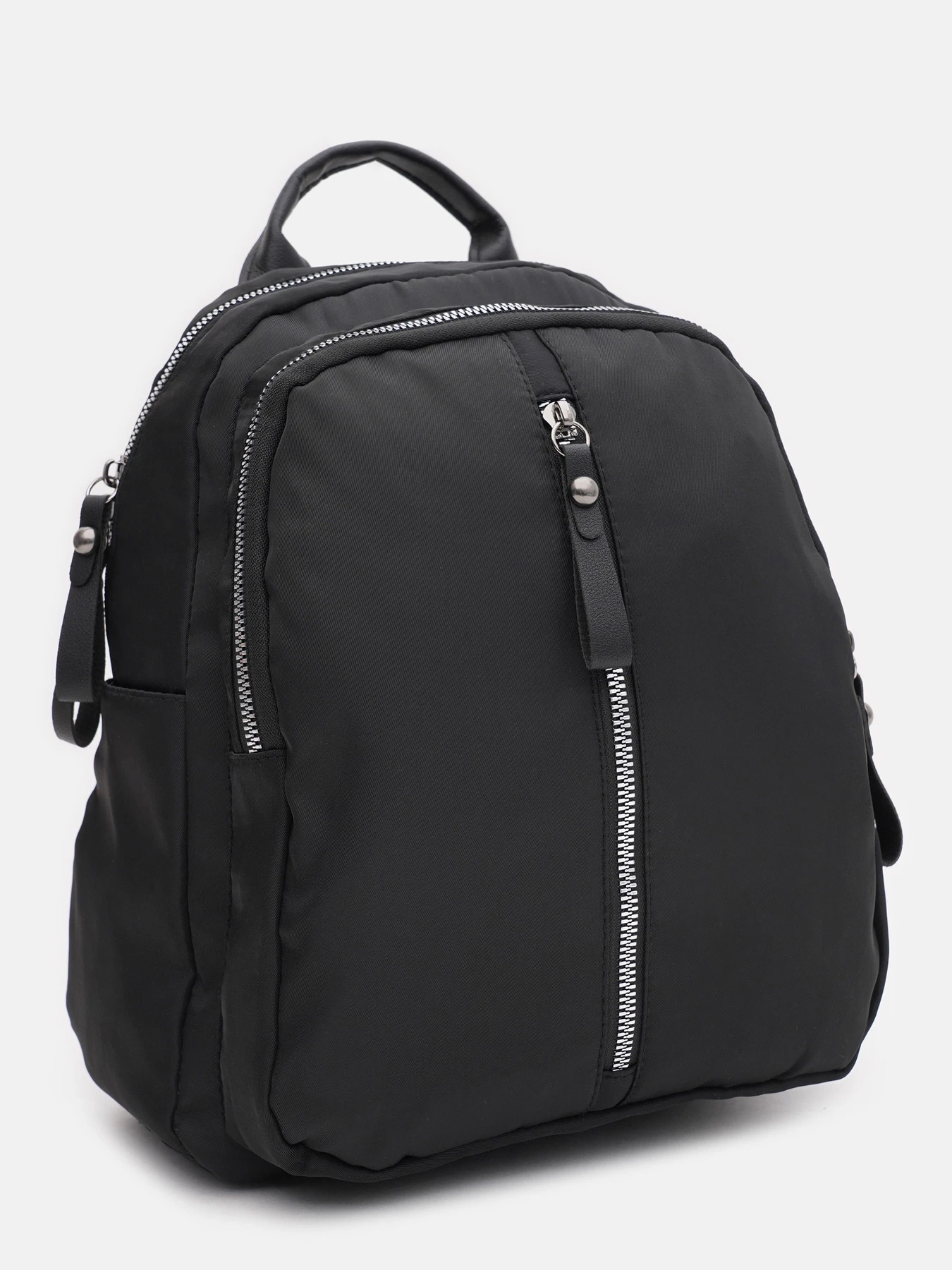 Рюкзаки Monsen модель C1tq1087bl-black Фото