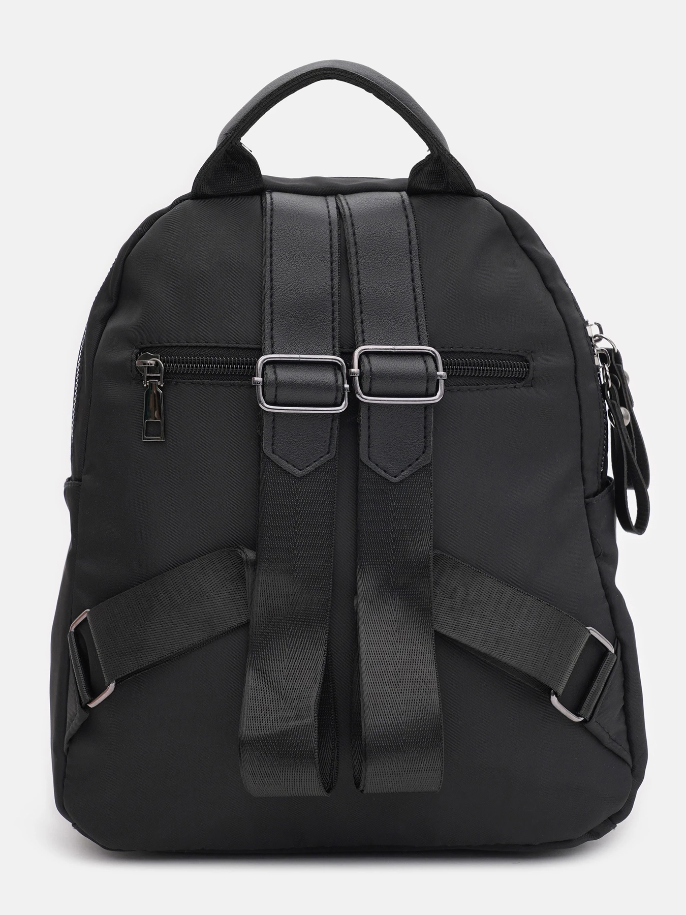 Рюкзаки Monsen модель C1tq1087bl-black Фото