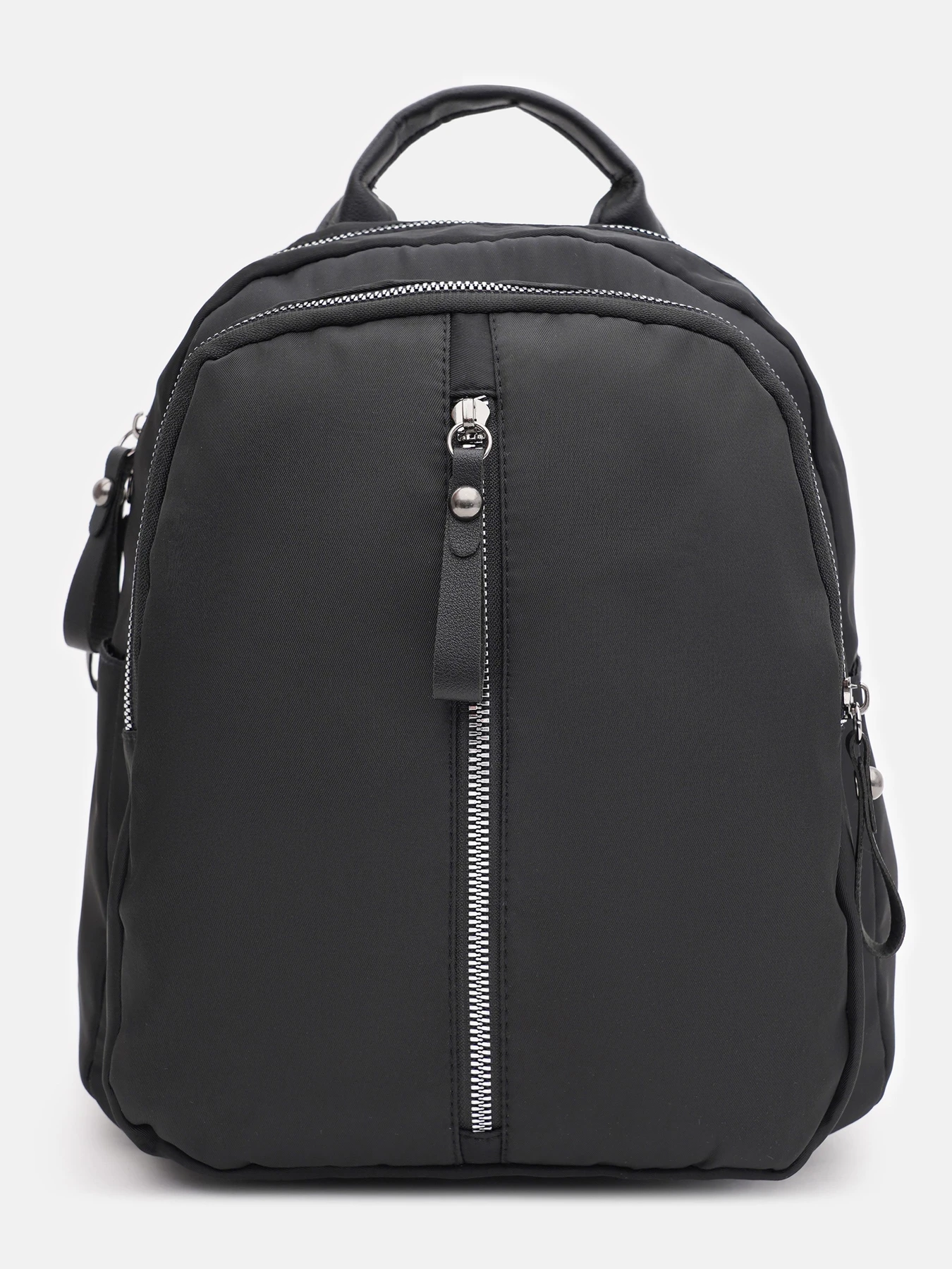 Рюкзаки Monsen модель C1tq1087bl-black Фото