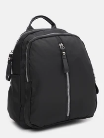 Рюкзаки Monsen модель C1tq1087bl-black Фото