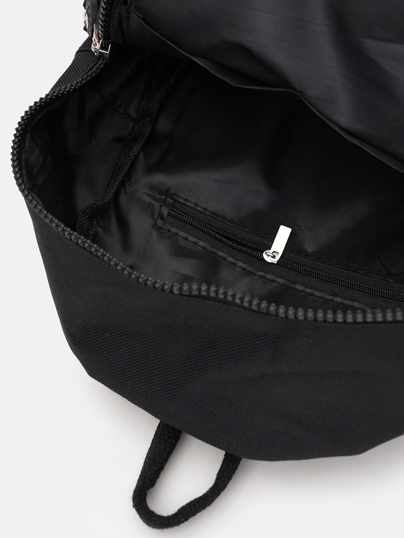 Рюкзаки Monsen модель C1KP9282bl-black Фото