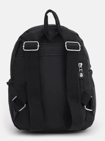 Рюкзаки Monsen модель C1KP9282bl-black Фото