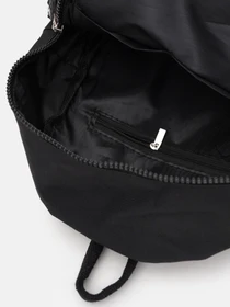 Рюкзаки Monsen модель C1KP9282bl-black Фото