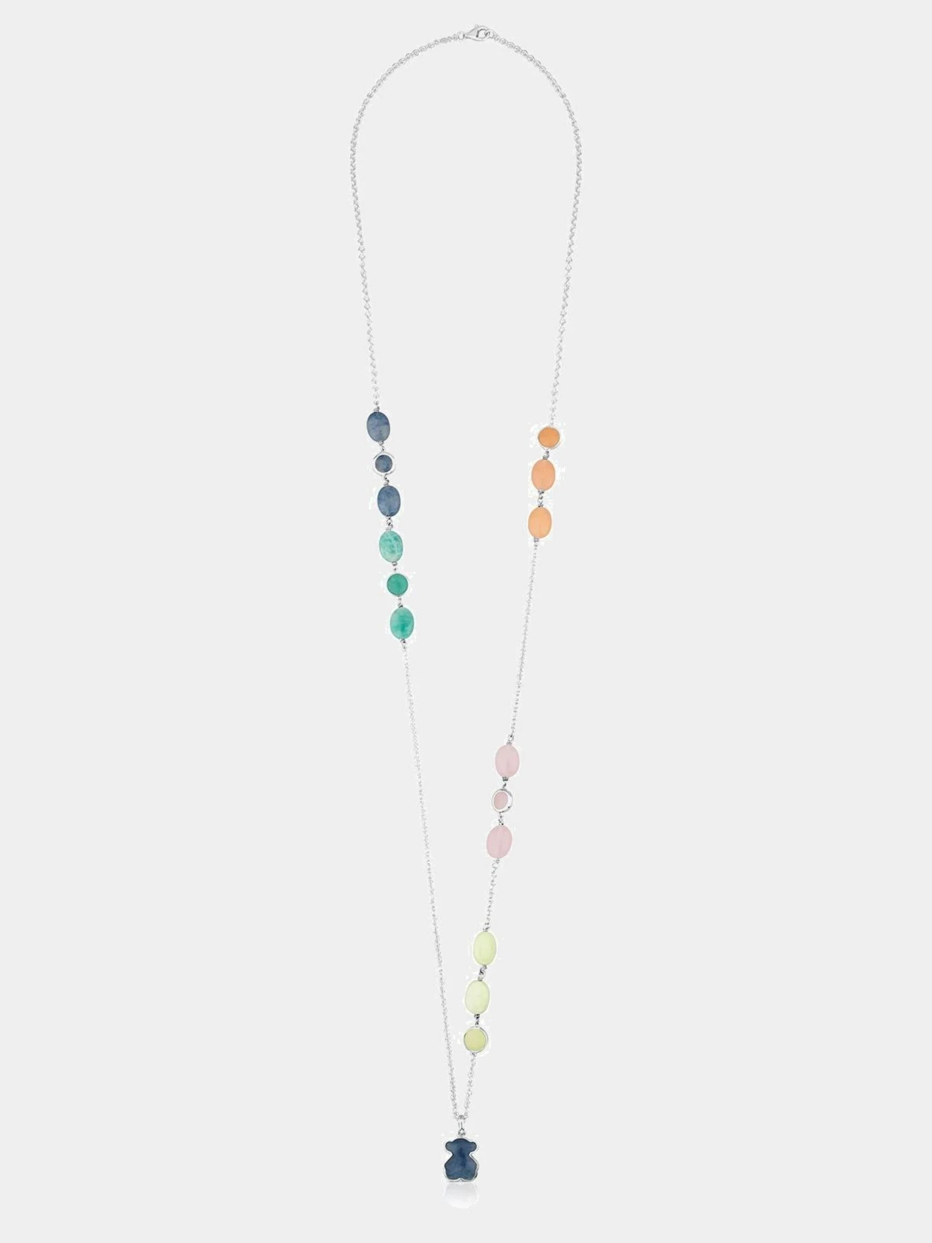 Колье TOUS модель 615432570 Фото
