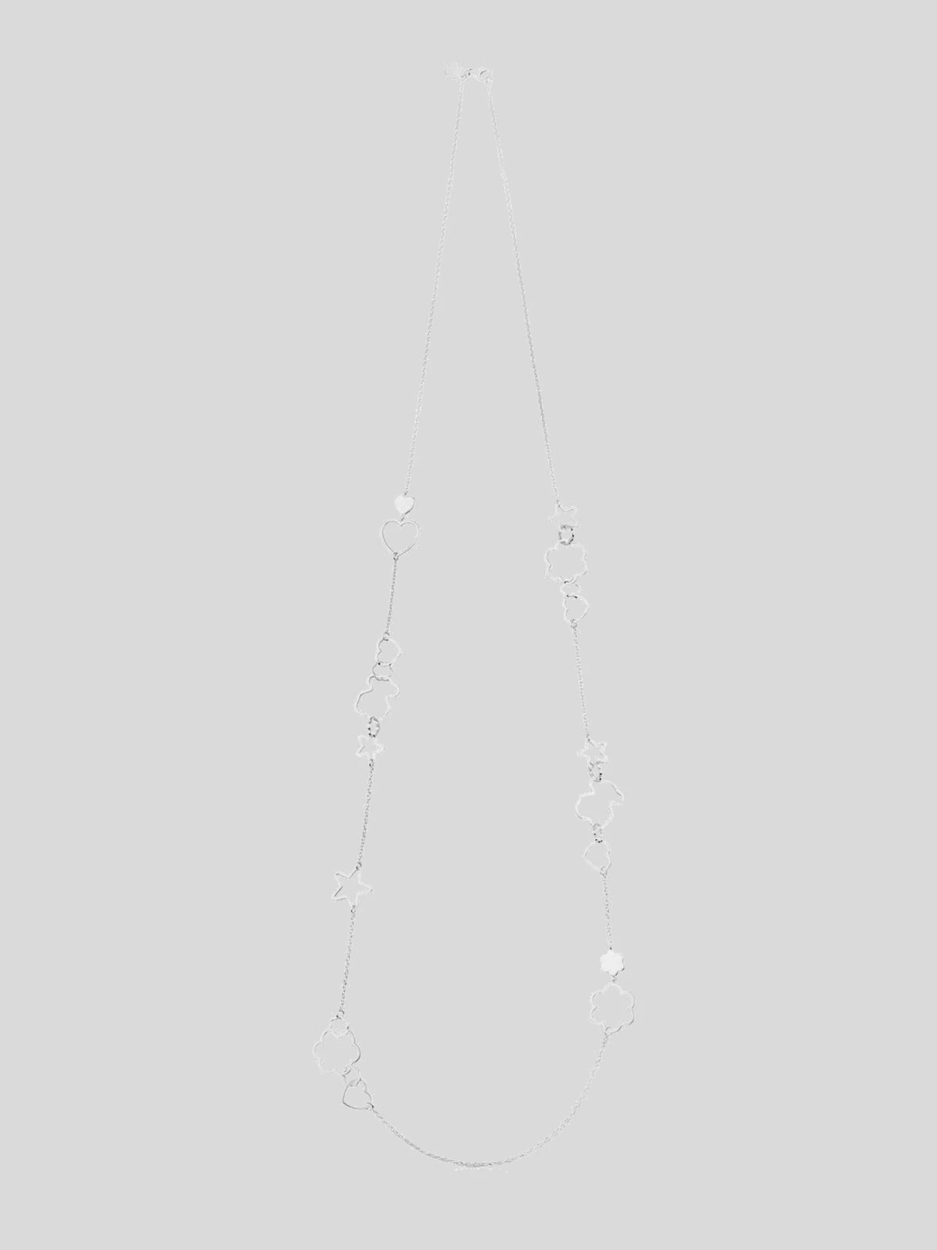 Колье TOUS модель 612492580 Фото