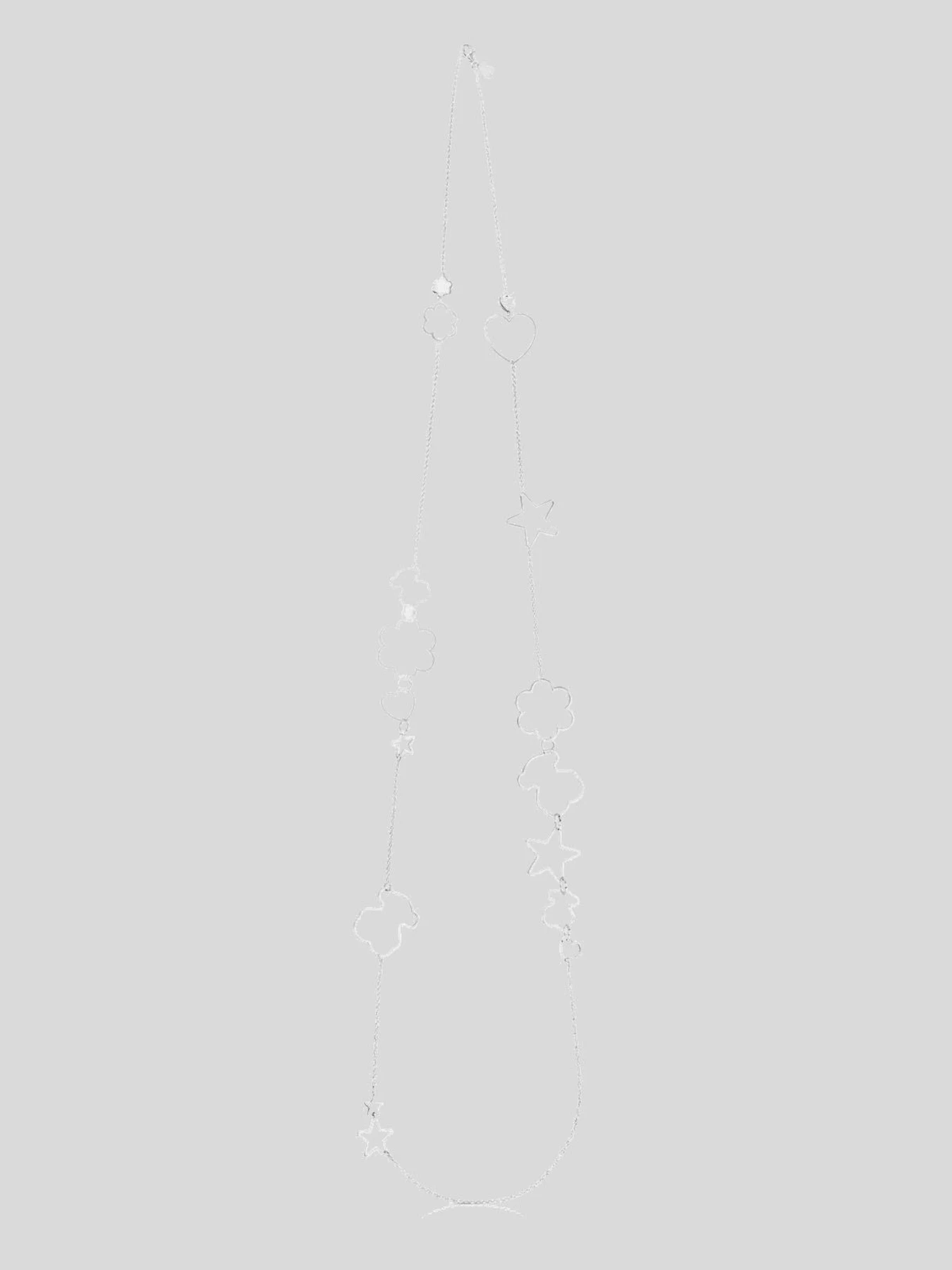 Колье TOUS модель 612492570 Фото
