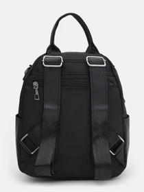Рюкзаки Monsen модель C1MT2225bo-bordo Фото