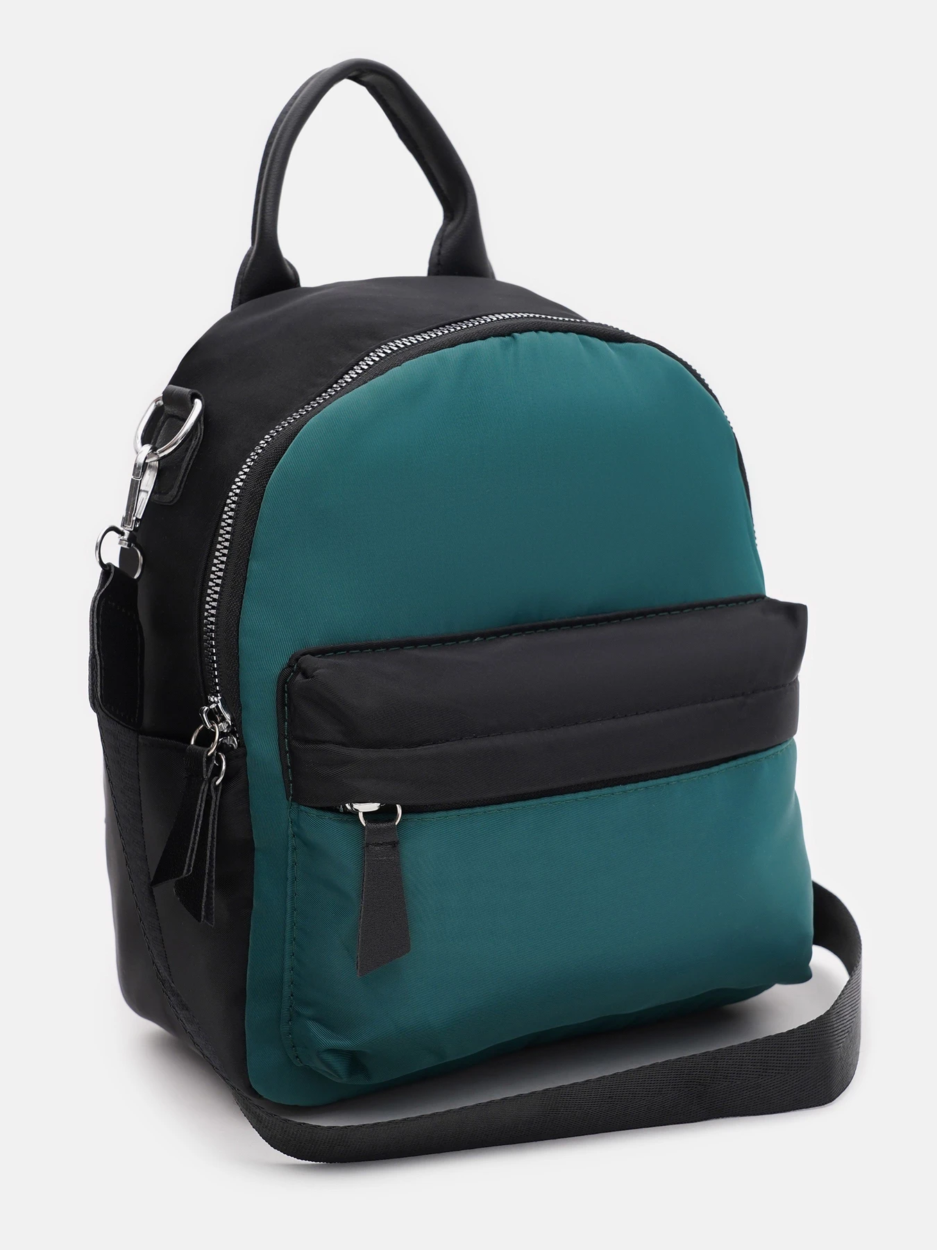 Рюкзаки Monsen модель C1MT2225g-green Фото