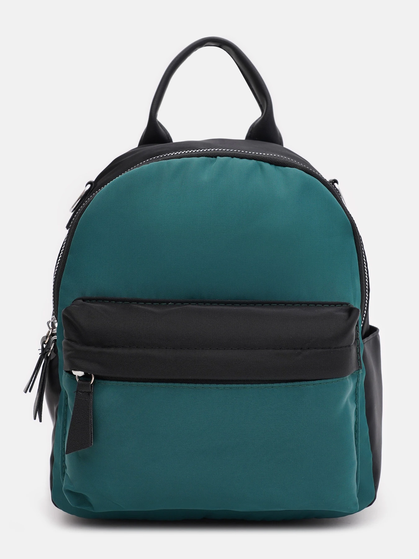 Рюкзаки Monsen модель C1MT2225g-green Фото