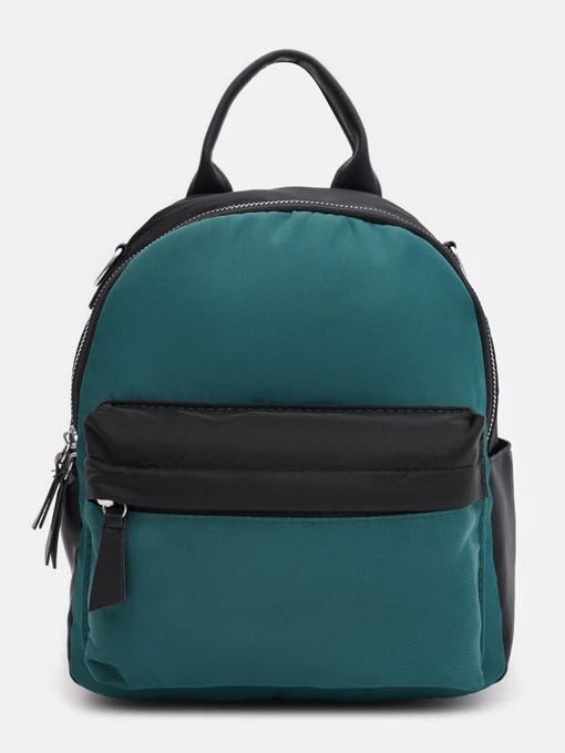 Рюкзаки Monsen модель C1MT2225g-green Фото
