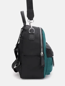 Рюкзаки Monsen модель C1MT2225g-green Фото