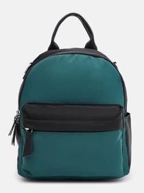 Рюкзаки Monsen модель C1MT2225g-green Фото