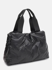 Сумки Monsen модель C1CBK1927bl-black Фото