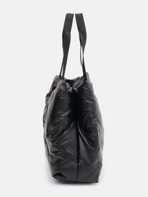 Сумки Monsen модель C1CBK1927bl-black Фото