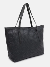 Сумки Monsen модель C1kp8962bl-black Фото